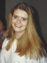 cheri blankinship-wagle