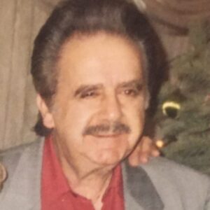 russell aboud Gallery