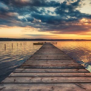 barker davis Gallery