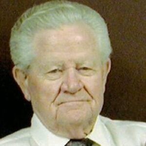 quincy utter Gallery