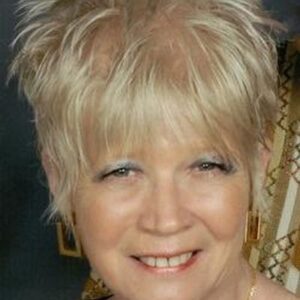 emily palmiotto Gallery