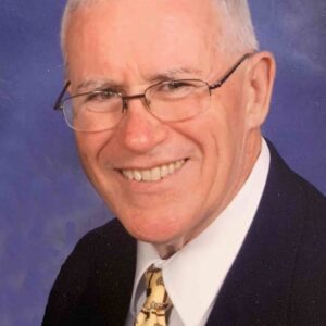 richard elms Gallery