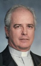 phillip lamar