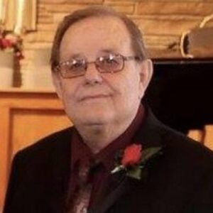 leroy depperschmidt Gallery