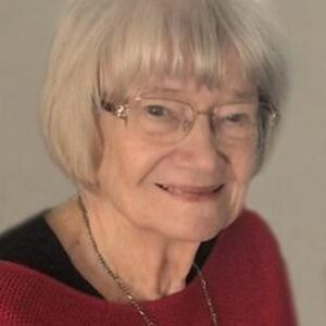 christine preston Gallery