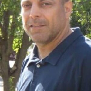 nizar kurait Gallery