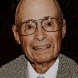 romer stafford Gallery