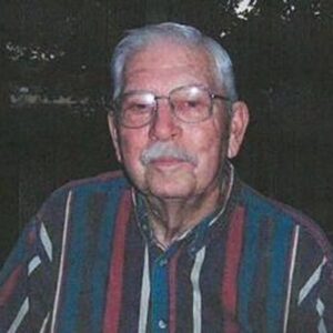 donald gillenwater Gallery