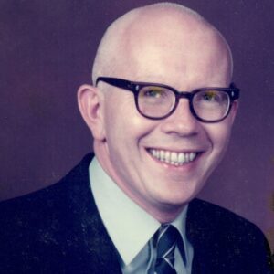 thomas higgins, ph.d. Gallery