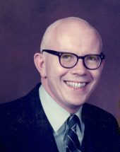 thomas higgins, ph.d.