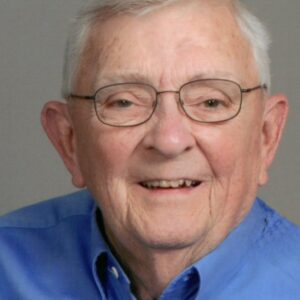 otto praeger, iii Gallery