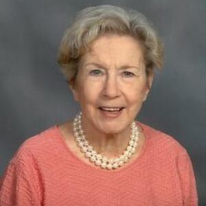 mary neubrand Gallery