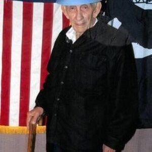 johnnie gonsalez Gallery