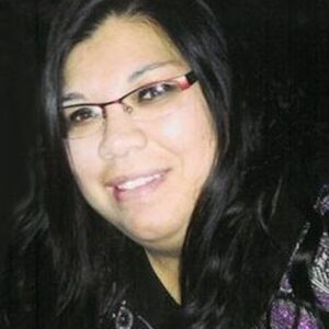 valencia chavez Gallery