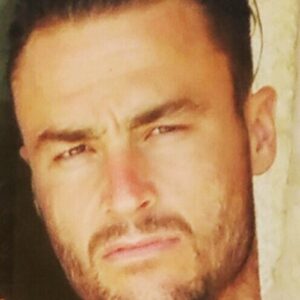 charles claybrook Gallery