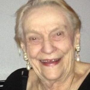 lavaughn barnes Gallery