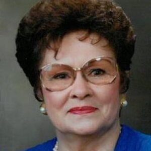 evelyn davis Gallery