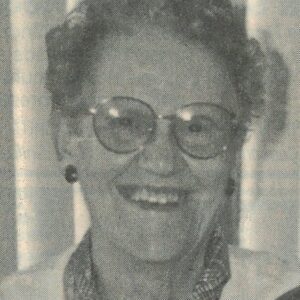 faye chrisman Gallery