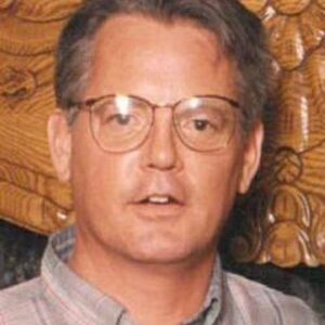 eric van doren Gallery