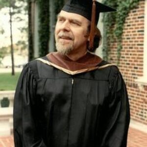 philip schneider Gallery