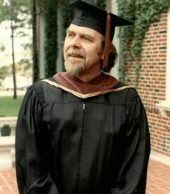 philip schneider