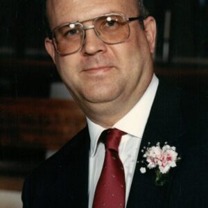 w. goodrich, jr. Gallery