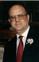 w. goodrich, jr.
