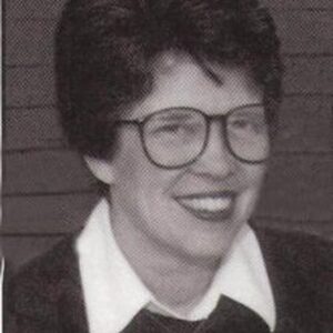 marilyn hein Gallery