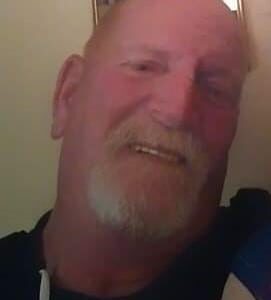 glen scherdin Gallery