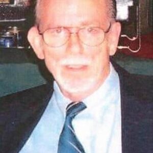 donald brown Gallery