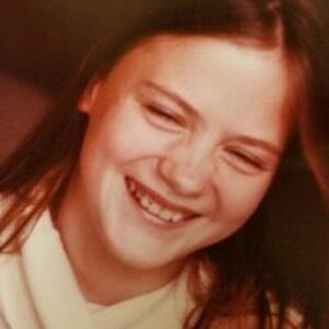 autumn brown Gallery