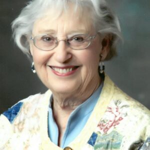 lorine kieler Gallery