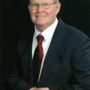 thomas kennedy Gallery