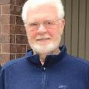 thomas grounds Gallery