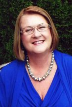 dianne gibson