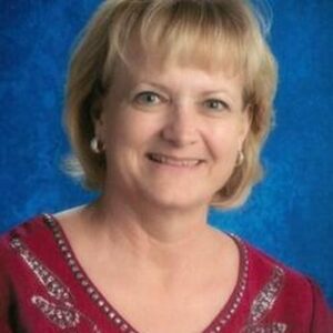 rebecca heidrick Gallery