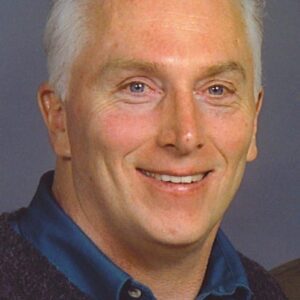 robert gullickson Gallery