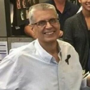 tony steffen Gallery