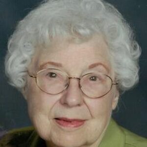 genevieve steiner Gallery