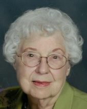 genevieve steiner