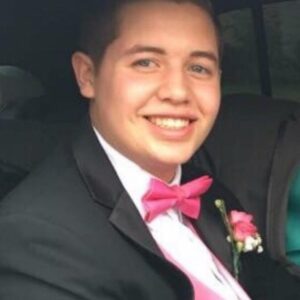 jacob aguilera Gallery