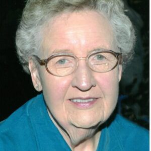 barbara surovik Gallery