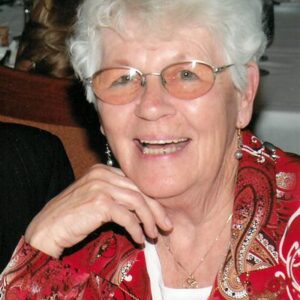 elizabeth rusher Gallery