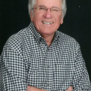 walter shook Gallery