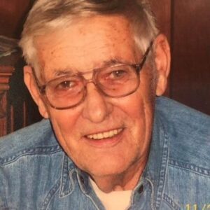 john tanton, jr. Gallery