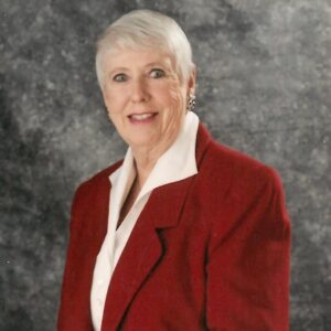 elaine cyphert Gallery