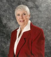 elaine cyphert