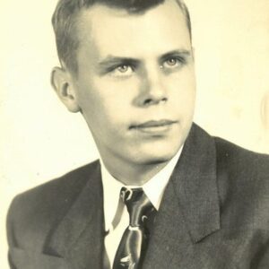 donald olson Gallery