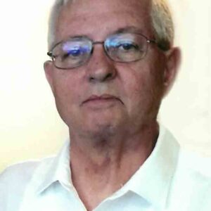 kenneth hill Gallery