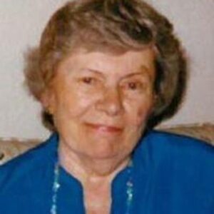 leona duncan Gallery